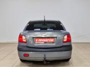 Kia Rio II Альметьевск  - изображение 28