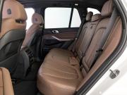 BMW X5 IV (G05/G18) Москва  - изображение 48