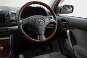 Toyota Allion I Новокузнецк  - изображение 49