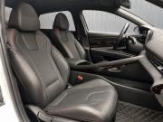 Hyundai Elantra VII (CN7) Пермь  - изображение 58
