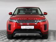 Land Rover Range Rover Evoque II Химки  - изображение 20