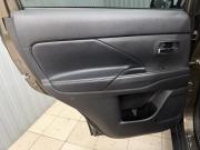 Mitsubishi Outlander III Рестайлинг 3 Магнитогорск  - изображение 28