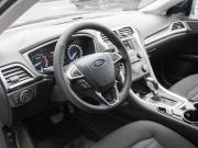 Ford Mondeo V Москва  - изображение 35