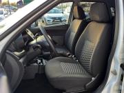 Lada (ВАЗ) Granta I Рестайлинг Кропоткин  - изображение 31