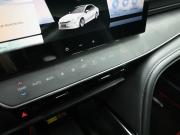 Toyota Camry IX (XV80) China Market Ростов-на-Дону  - изображение 63