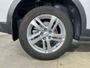 Haval Jolion I Рестайлинг Ижевск  - изображение 46