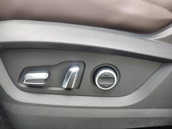 Chery Tiggo 7 Pro Max I Рестайлинг с пробегом 2024 года, цена 2 030 000 рублей, 29077 км, внедорожник, Автокод Объявления
