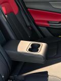 Changan UNI-S (CS55 Plus) I Набережные Челны  - изображение 61