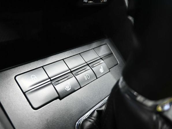 Skoda Octavia III (A7) с пробегом 2014 года, цена 1 179 900 рублей, 193000 км, лифтбек, Автокод Объявления