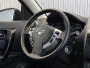 Nissan Qashqai I Рестайлинг Пермь  - изображение 37
