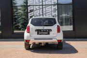 Renault Duster I Рестайлинг Ульяновск  - изображение 23