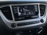 Hyundai Solaris II Рестайлинг Екатеринбург  - изображение 43