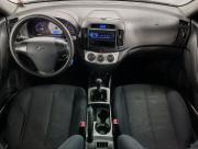 Hyundai Elantra IV (HD) Санкт-Петербург  - изображение 30