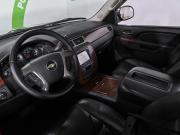 Chevrolet Tahoe III Москва  - изображение 31