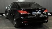 Hyundai i40 I Смоленск  - изображение 29