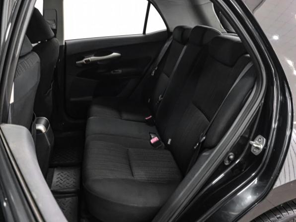 Toyota Auris I с пробегом 2007 года, цена 699 000 рублей, 199985 км, хэтчбек, Автокод Объявления