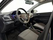 Hyundai Solaris II Рестайлинг Санкт-Петербург  - изображение 44