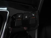 Kia Sportage V Минеральные Воды  - изображение 36