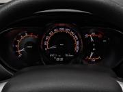 Lada (ВАЗ) Vesta I Москва  - изображение 43