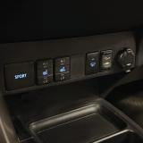 Toyota RAV4 IV (XA40) Нижнекамск  - изображение 44