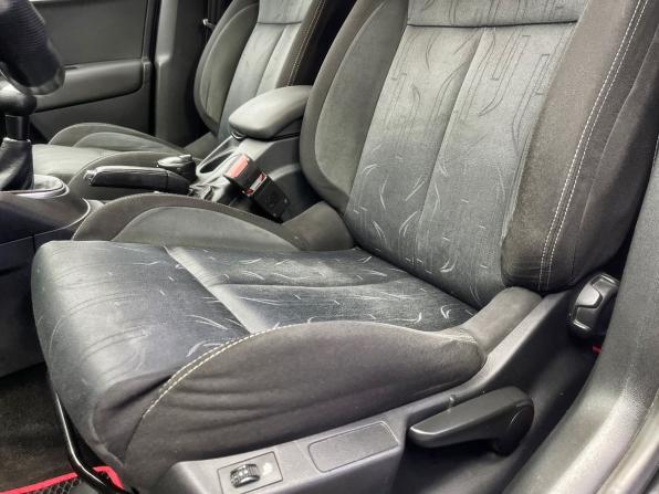 Citroen C4 II с пробегом 2012 года, цена 489 000 рублей, 214777 км, хэтчбек, Автокод Объявления