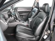 Subaru Outback IV Рестайлинг Ростов-на-Дону  - изображение 30