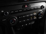 Kia Sportage IV Воронеж  - изображение 41