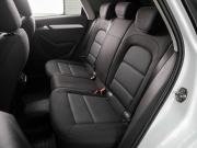 Audi Q3 I (8U) Рестайлинг Воронеж  - изображение 26