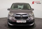 Honda Freed II Ярославль  - изображение 27