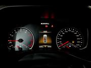 Haval Jolion I Рестайлинг Альметьевск  - изображение 41