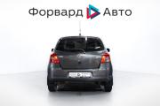 Toyota Yaris II Тюмень  - изображение 31