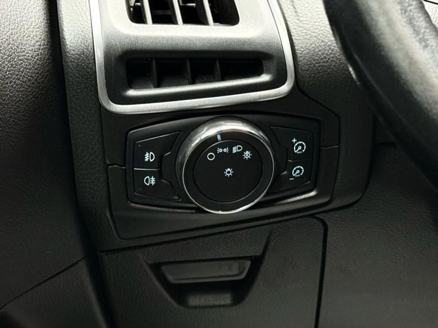 Ford Focus III Ижевск  - изображение 23