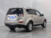 Mitsubishi Outlander II Новосибирск  - изображение 33