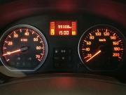 Renault Sandero I Архангельск  - изображение 38
