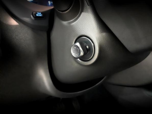 Infiniti QX50 II с пробегом 2021 года, цена 3 090 000 рублей, 99925 км, внедорожник, Автокод Объявления