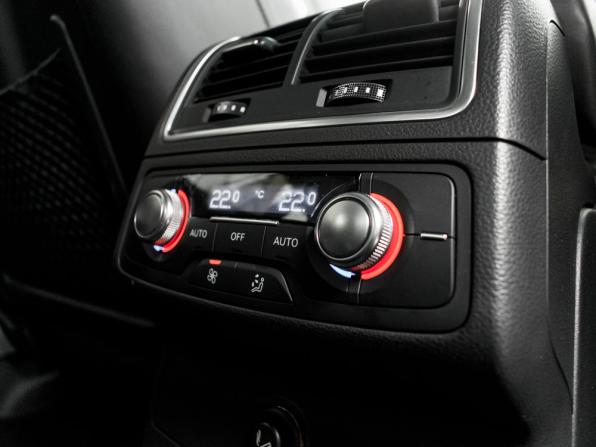 Audi A7 I (4G) с пробегом 2014 года, цена 2 000 000 рублей, 202635 км, лифтбек, Автокод Объявления
