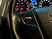 Toyota Alphard III Рестайлинг Челябинск  - изображение 56