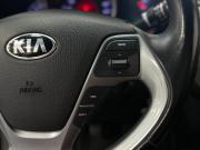 Kia Rio III Рестайлинг Казань  - изображение 36