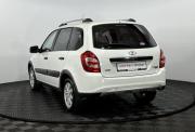 Lada (ВАЗ) Kalina II Нижний Новгород  - изображение 29