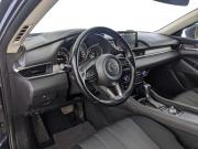 Mazda 6 III (GJ) Рестайлинг 2 Москва  - изображение 45