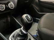 Kia Rio III Рестайлинг Нижнекамск  - изображение 34