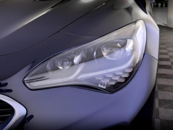 Kia Stinger I с пробегом 2019 года, цена 2 290 000 рублей, 127565 км, лифтбек, Автокод Объявления