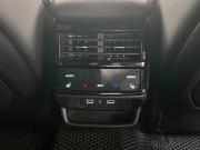 Geely Monjaro I Волгоград  - изображение 67