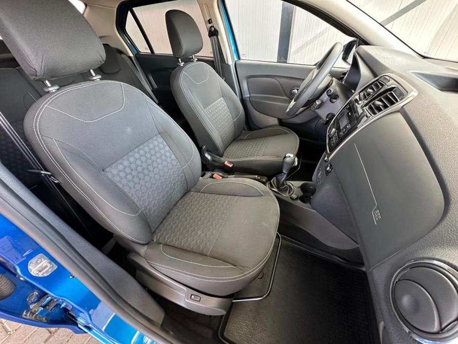 Renault Logan II Тамбов  - изображение 13