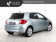 Toyota Auris I Казань  - изображение 18