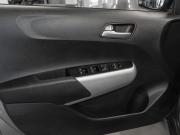 Kia Picanto III Москва  - изображение 32