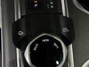Changan UNI-S (CS55 Plus) I Ставрополь  - изображение 40