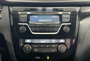 Nissan Qashqai II Нижний Новгород  - изображение 39