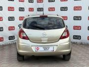 Opel Corsa D Санкт-Петербург  - изображение 17