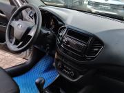 Lada (ВАЗ) Vesta I Екатеринбург  - изображение 34